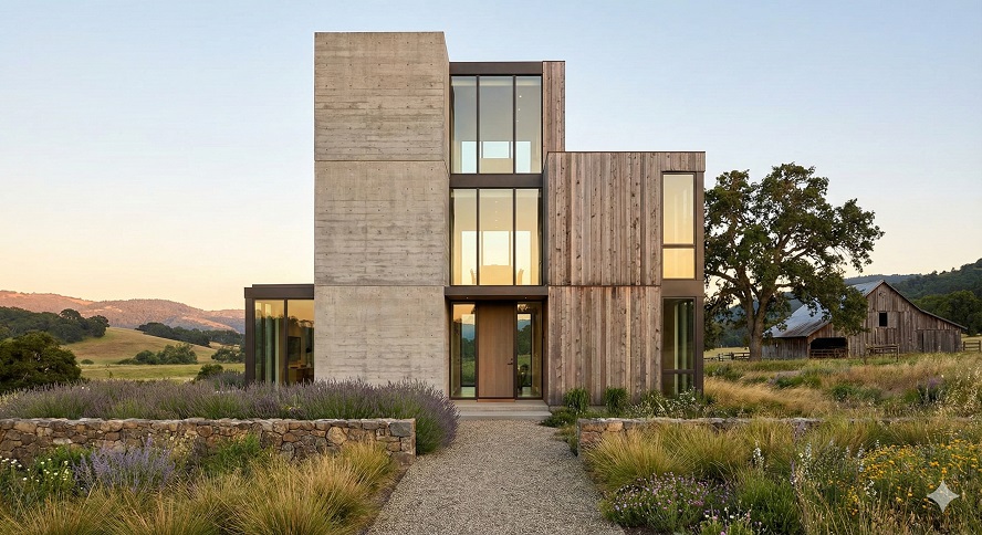 Kesalahan Desain di Atas Kertas Bisa Menjadi Pemborosan Besar Saat Konstruksi Berjalan