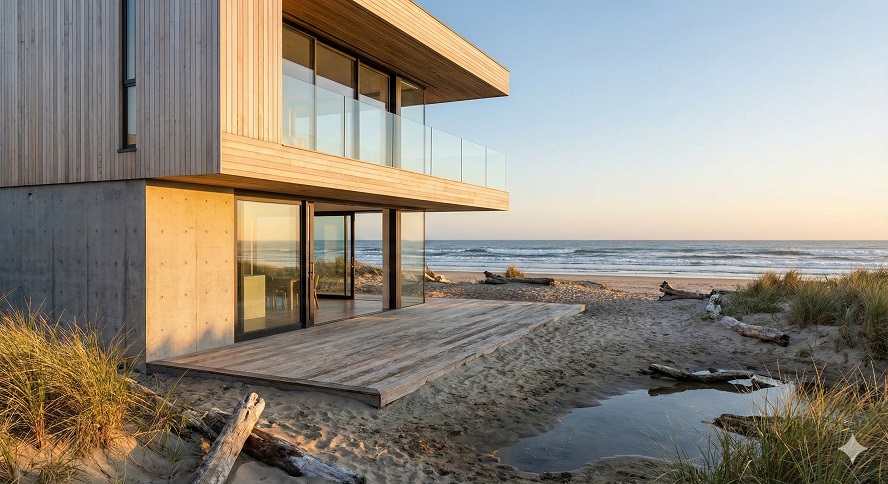 Perumahan Bukan Kumpulan Rumah, Tapi Sebuah Produk yang Harus Dirancang Agar Mudah Dibangun dan Mudah Dijual