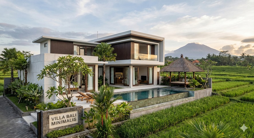 Kami Membantu Developer Merancang Perumahan yang Siap Dibangun, Siap Dijual, dan Siap Berkembang