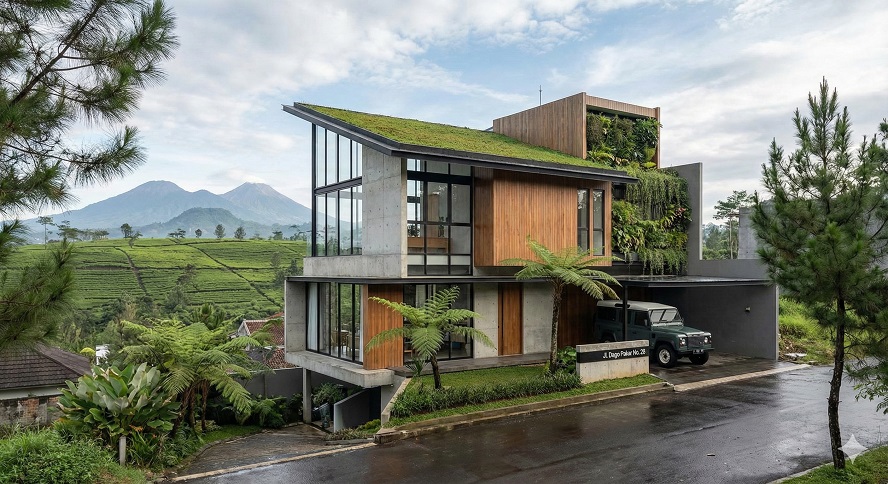 Developer Sering Menyesal Karena Langsung Membangun Tanpa Perencanaan Arsitektur yang Matang